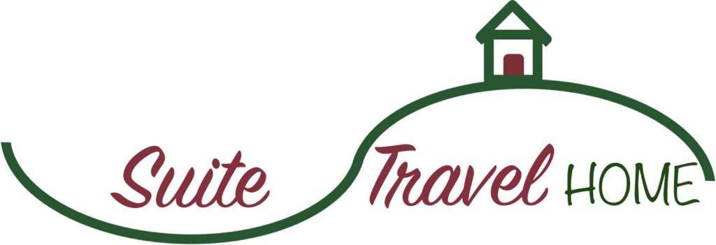 Travel Villa Modena